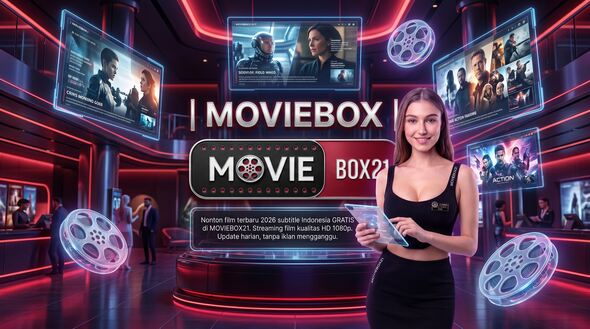 moviebox