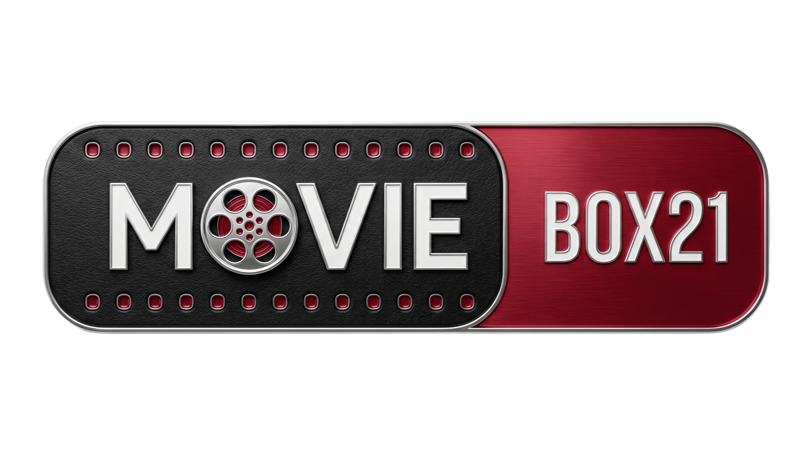 moviebox Logo